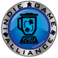 Indie Game Alliance