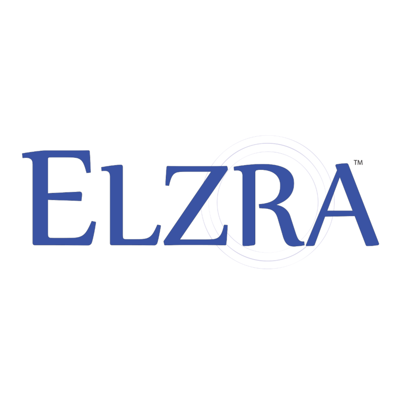 Studio Logo